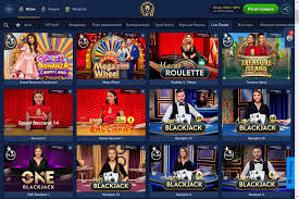 Lev Casino: Создание аккаунта и доступ к личному кабинету