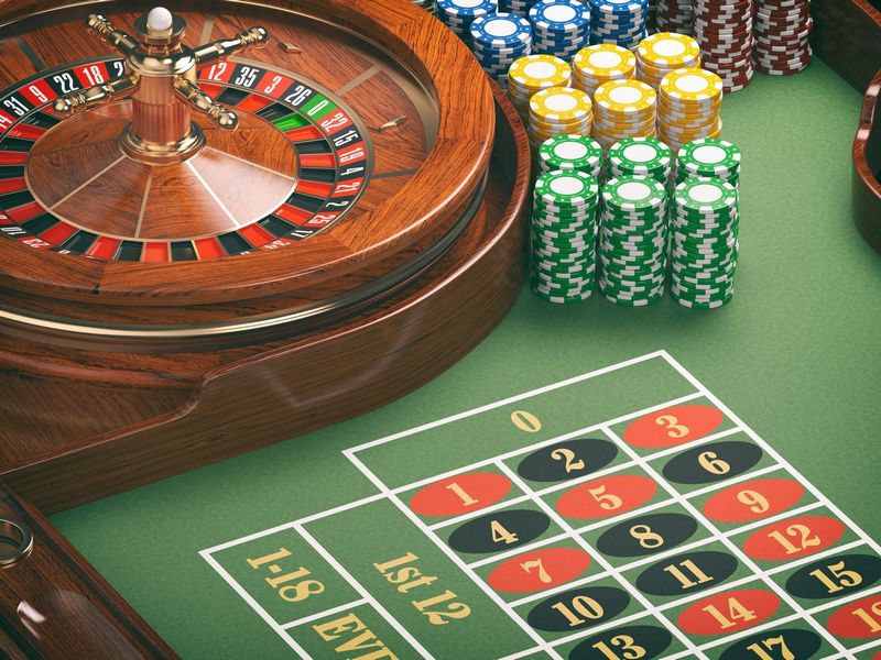 Обзор игорного бизнеса: сайт Bollywood Casino Обзор игорного бизнеса: сайт Bollywood Casino