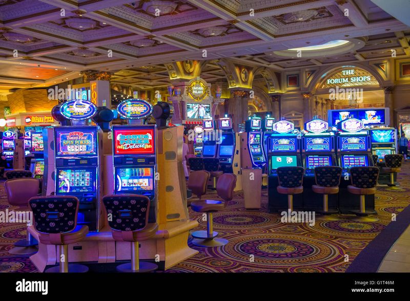 Rooster Bet Casino evaluation - Approximately &euro;& euro; 5,000 and 300 cost-free rotates