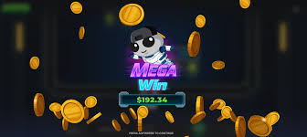 Gra kasynowa online Jumper Gra kasynowa online Jumper