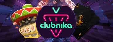 Игровой зал Strawberry - разнообразные игровые автоматы с высоким RTP