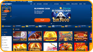 Mostbet Casino Polska