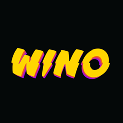 Winolot casino site testimonial 2026|Reward  1200 Comprehensive Testimonial